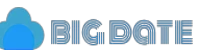 MK体育官方品牌Logo